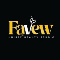favewsaloonkannur